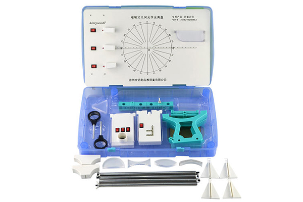 理化實驗材料 理化實驗材料