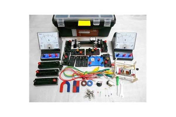 理化實驗材料 理化實驗材料