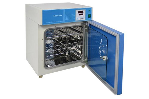 培養(yǎng)箱 培養(yǎng)箱