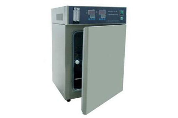 培養(yǎng)箱 培養(yǎng)箱