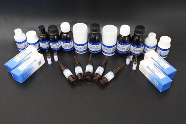 熱烈慶祝臨汾鄧成化學(xué)儀器有限公司網(wǎng)站上線(xiàn)！